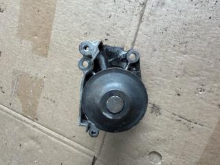Запчасть помпа MITSUBISHI LANCER CEDIA 2002