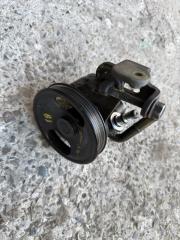 Фото запчасти гур MAZDA DEMIO 1999 Б/У запчасть Запчасть гур MAZDA DEMIO 1999