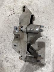 Кронштейн ДВС правый SKODA OCTAVIA 2006 1U2 BCA 036199275E Б/У