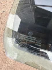 Стекло боковое заднее правое OCTAVIA 2006 1U2 BCA