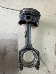 Фото запчасти поршень с шатуном MAZDA MAZDA2 2012 Б/У запчасть Запчасть поршень с шатуном MAZDA MAZDA2 2012
