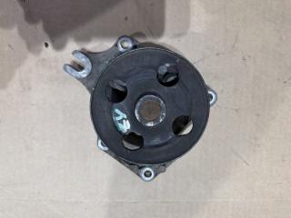 Фото запчасти помпа MAZDA MAZDA2 2012 Б/У запчасть Запчасть помпа MAZDA MAZDA2 2012