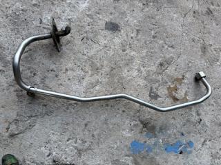 Запчасть трубка клапана egr MAZDA AXELA 2008