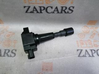 Катушка зажигания Mazda 3