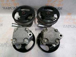 Насос гидроусилителя Mazda 3