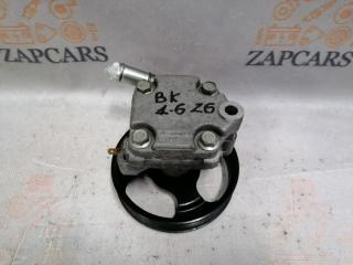 Насос гидроусилителя Mazda 3