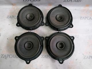 Запчасть динамик Nissan Qashqai