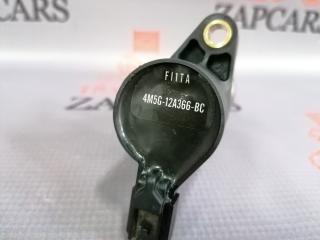 Катушка зажигания Ford