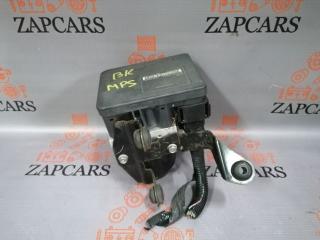 Блок abs Mazda 3 MPS