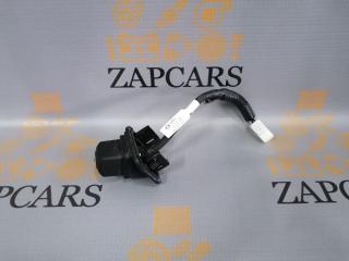 Камера заднего вида Mazda 6