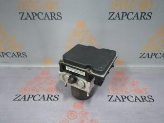 Блок abs Mazda CX-7