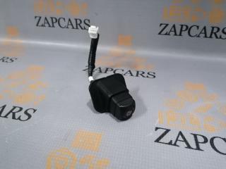 Камера заднего вида Mazda 6