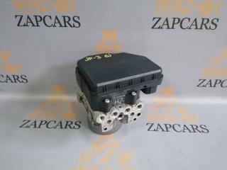 Блок abs Mazda 6