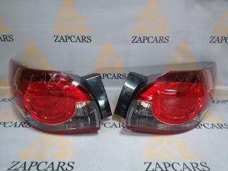 Фонарь задний Mazda 6