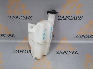 Бачок расширительный Mazda 2 контрактная Бачок расширительный Mazda 2