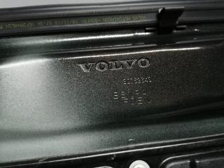 Дверь передняя правая S60 II Дверь передняя правая S60 II