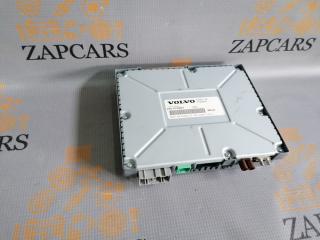 Тв-тюнер S60 V60 XC60