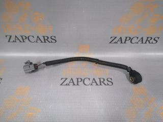 Датчик детонации Mazda CX-7 3 6 MPS