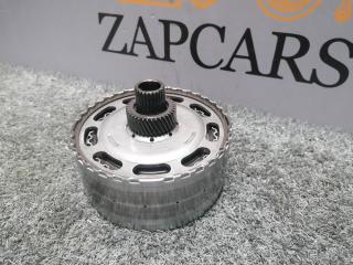 Запчасть барабан реверс акпп fnr5 4f27e Mazda Ford