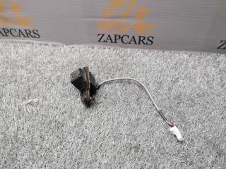 Камера заднего вида Nissan Qashqai