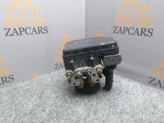 Блок abs Mazda 6