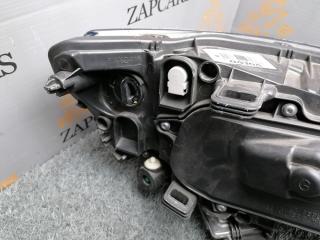 Фара ксенон левая S60 II 13-18 Рест