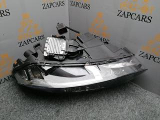 Фара ксенон левая S60 II 13-18 Рест