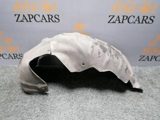 Запчасть подкрылок задний левый Mazda 6