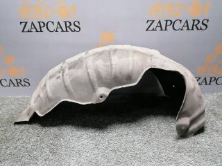 Запчасть подкрылок задний правый Mazda 6