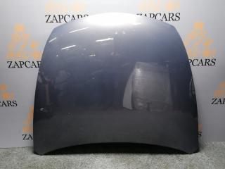 Капот Mazda 6