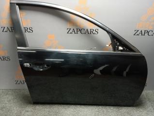 Дверь передняя правая Mazda 6
