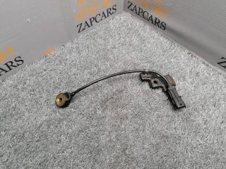 Датчик детонации Ceed ED 1.4 1.6