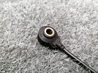 Датчик детонации Kia Ceed ED 1.4 1.6