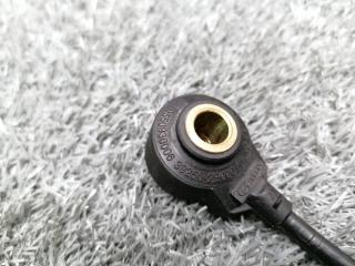 Датчик детонации Ceed ED 1.4 1.6