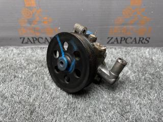 Насос гидроусилителя Mazda MPV