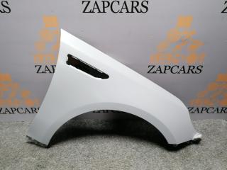 Крыло переднее правое Optima 4