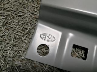 Крыло переднее правое Optima 4