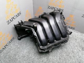 Коллектор впускной Tucson 3 TL 1.6