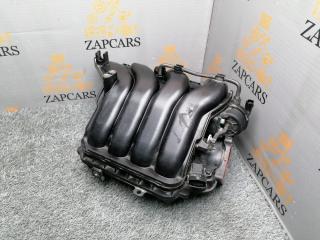 Коллектор впускной Hyundai Tucson 3 TL 1.6