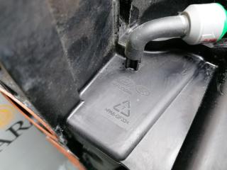 Коллектор впускной Tucson 3 TL 1.6