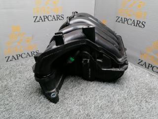 Коллектор впускной Tucson 3 TL 1.6