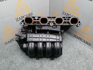 Коллектор впускной Tucson 3 TL 1.6