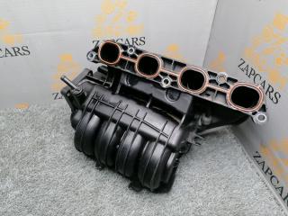 Коллектор впускной Tucson 3 TL 1.6