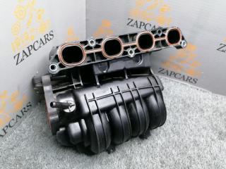 Коллектор впускной Tucson 3 TL 1.6