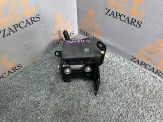 Блок abs Mazda 3