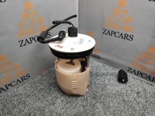 Бензонасос Mazda 3 контрактная Бензонасос Mazda 3