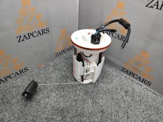 Бензонасос Mazda 6 контрактная Бензонасос Mazda 6