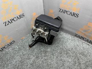 Блок abs Mazda 6