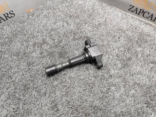 Катушка зажигания Mazda 3