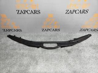 Передняя панель верхняя Mazda 3